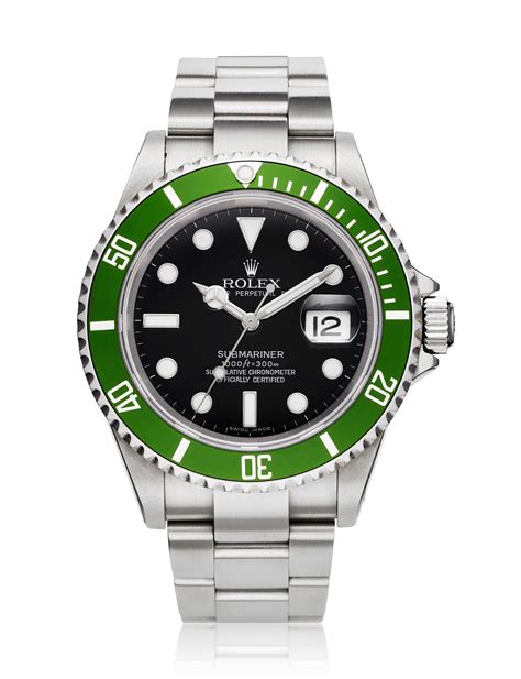 rolex submariner 50th anniversary special edition replica watch|rolex 50 anniversary submariner sale.